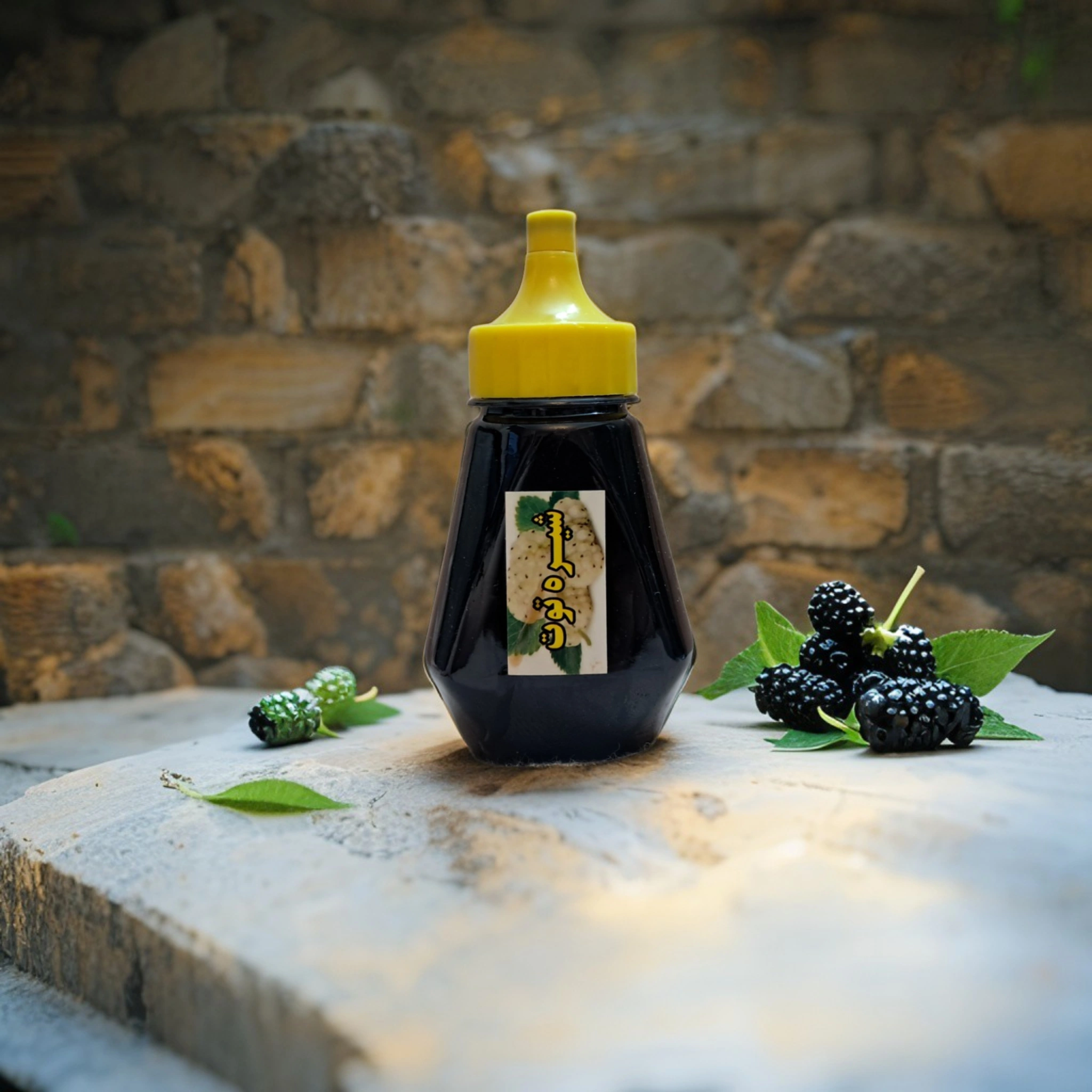 image_Pippit_202507080149 (50).webp